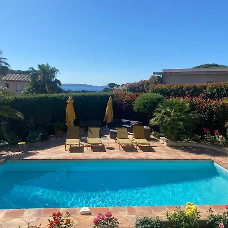 La Margeride *